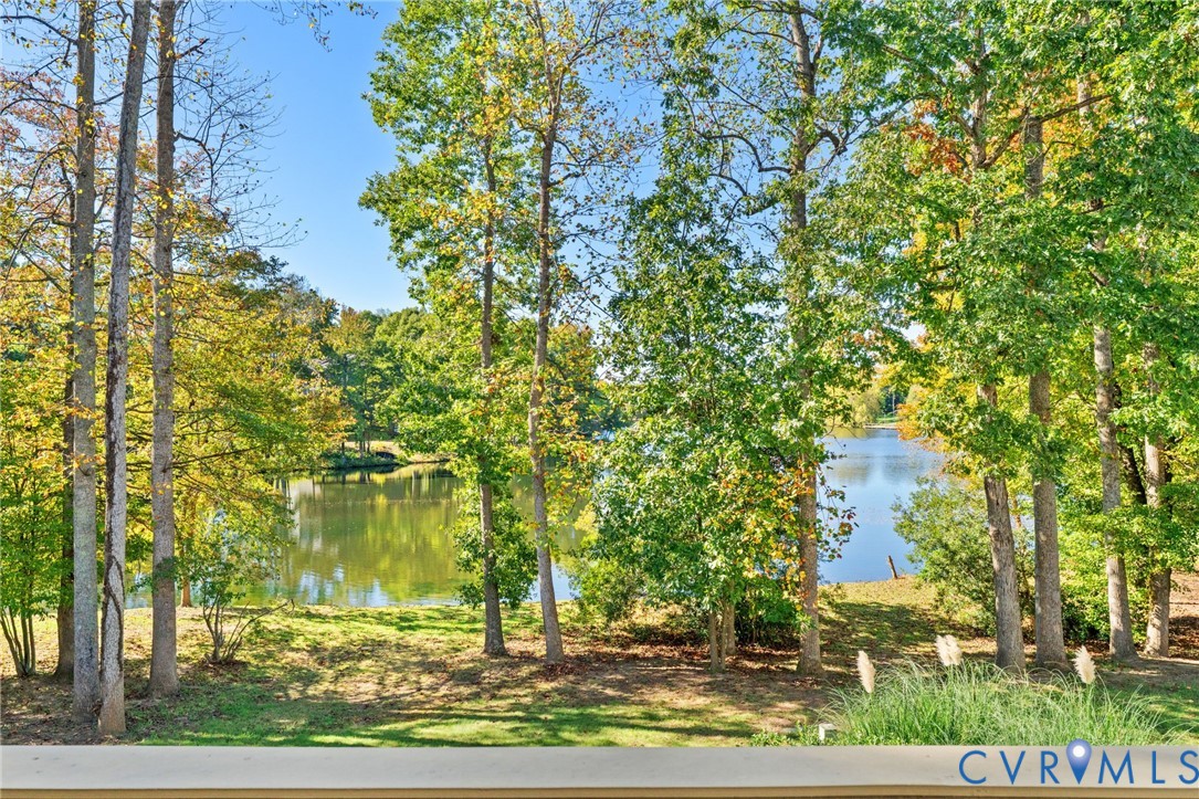 2712 Spinnaker Ct