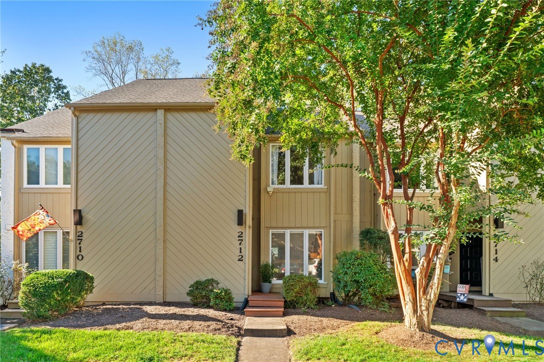 2712 Spinnaker Ct