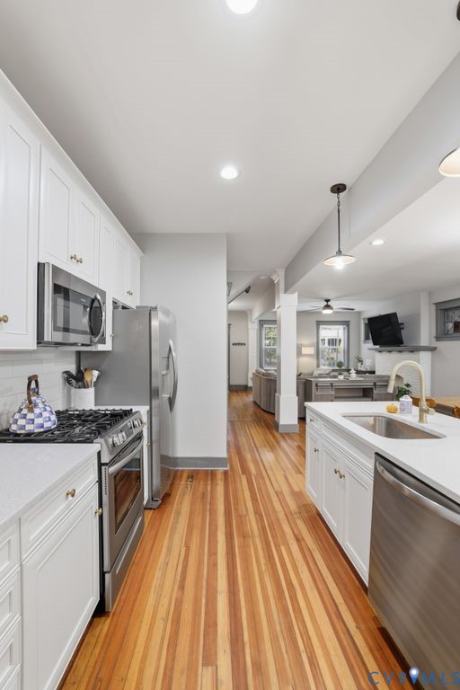 2327 Maplewood Ave