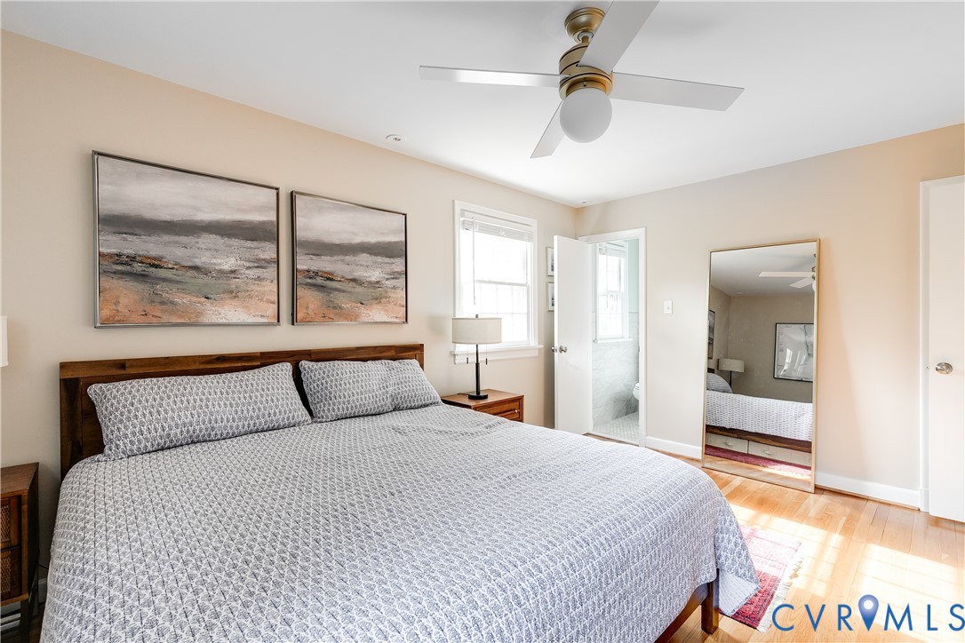 7311 Durwood Cres