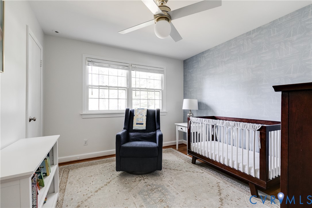 7311 Durwood Cres