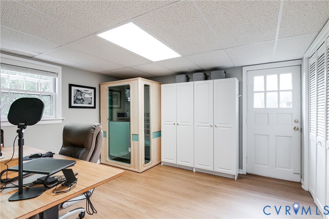 7311 Durwood Cres