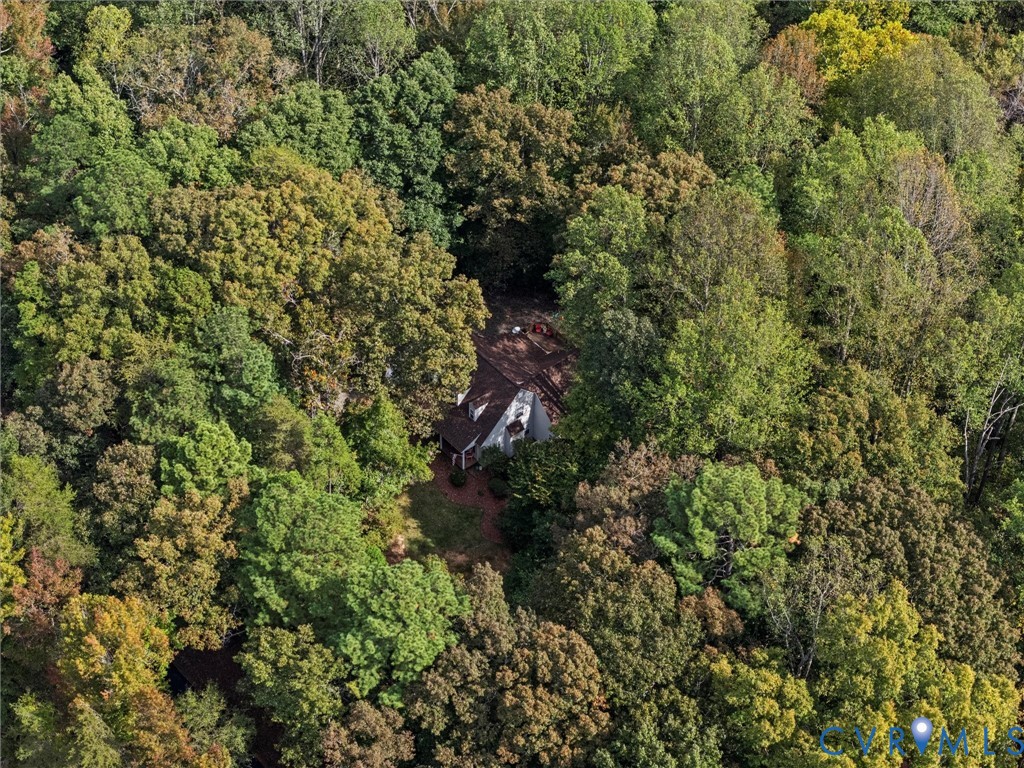 1000 Rocky Ford Rd