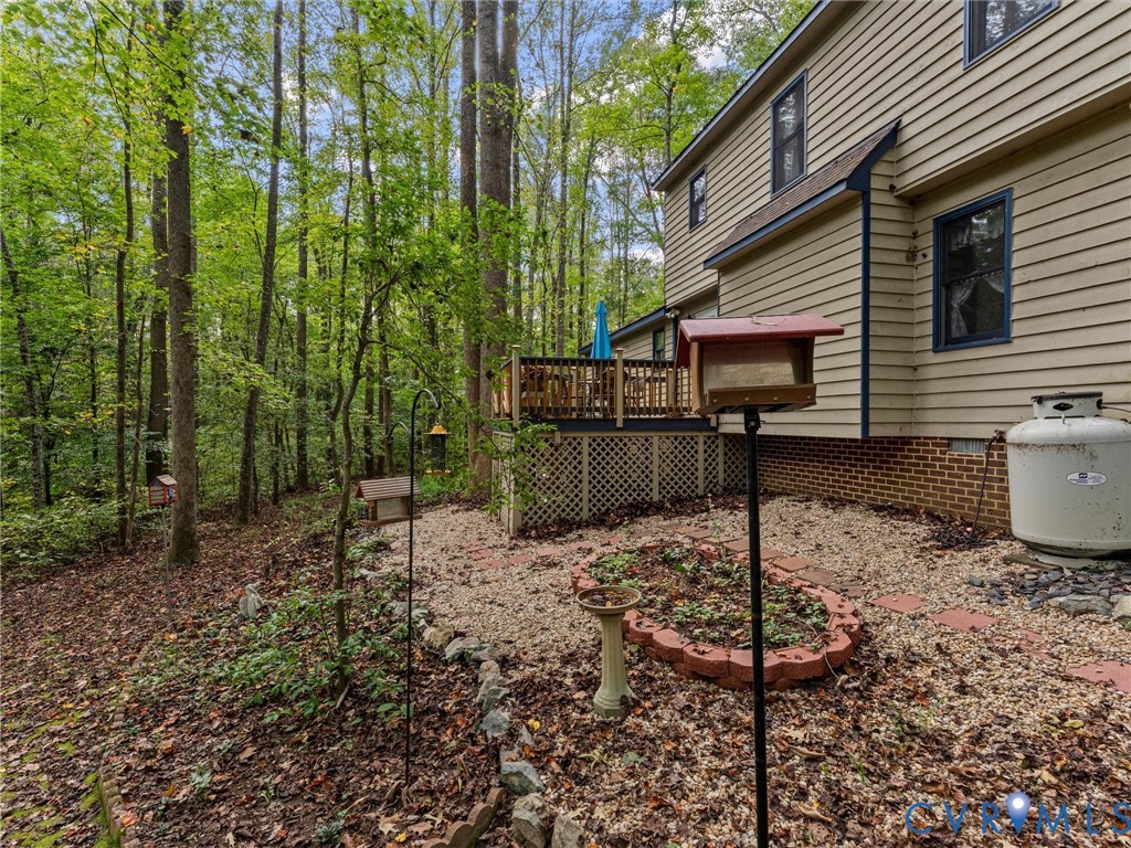 1000 Rocky Ford Rd