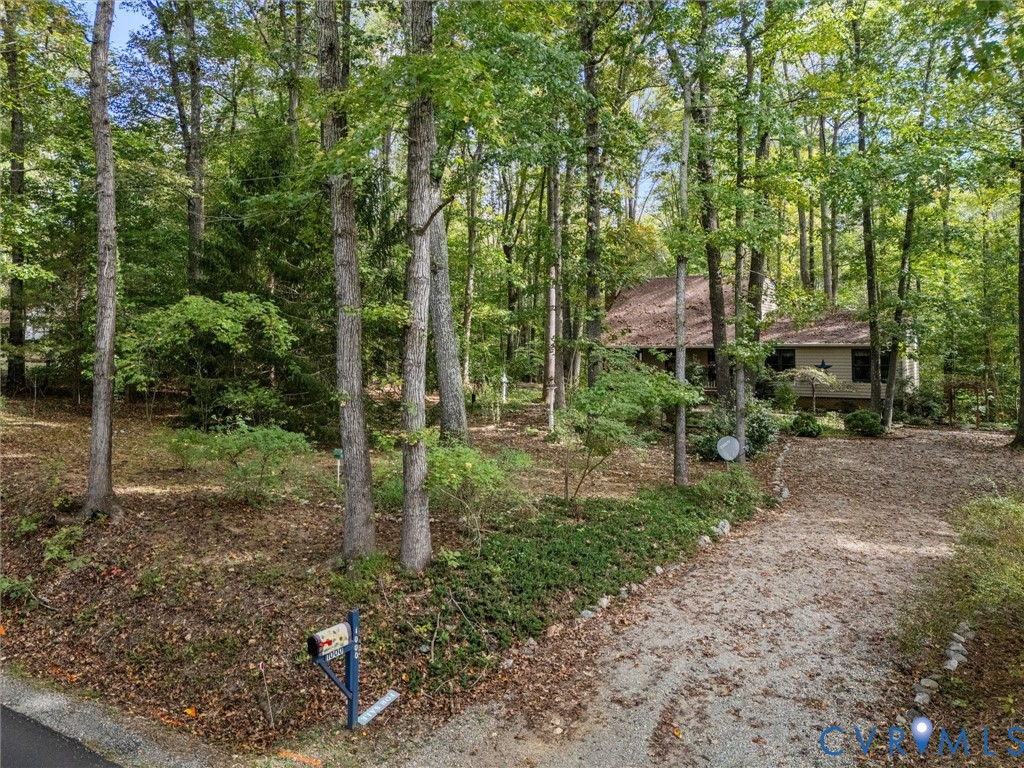 1000 Rocky Ford Rd