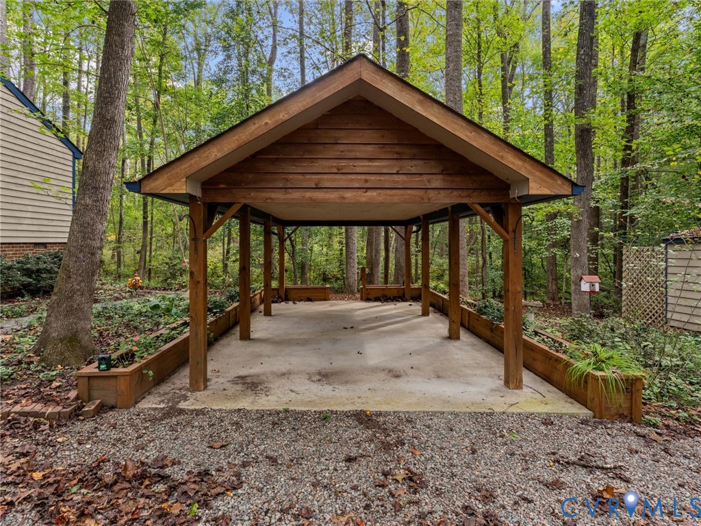 1000 Rocky Ford Rd