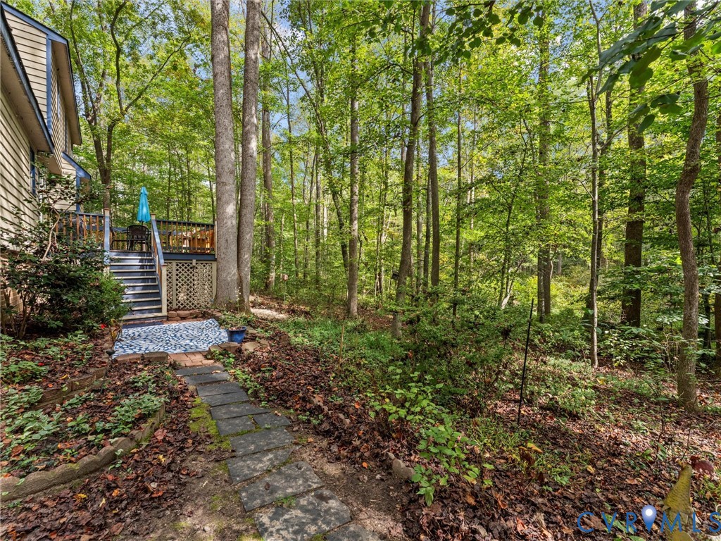 1000 Rocky Ford Rd