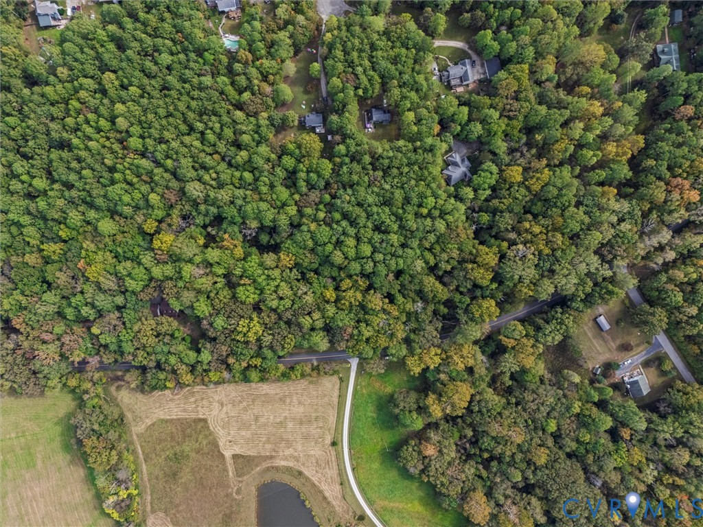 1000 Rocky Ford Rd