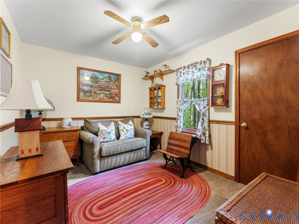 1000 Rocky Ford Rd
