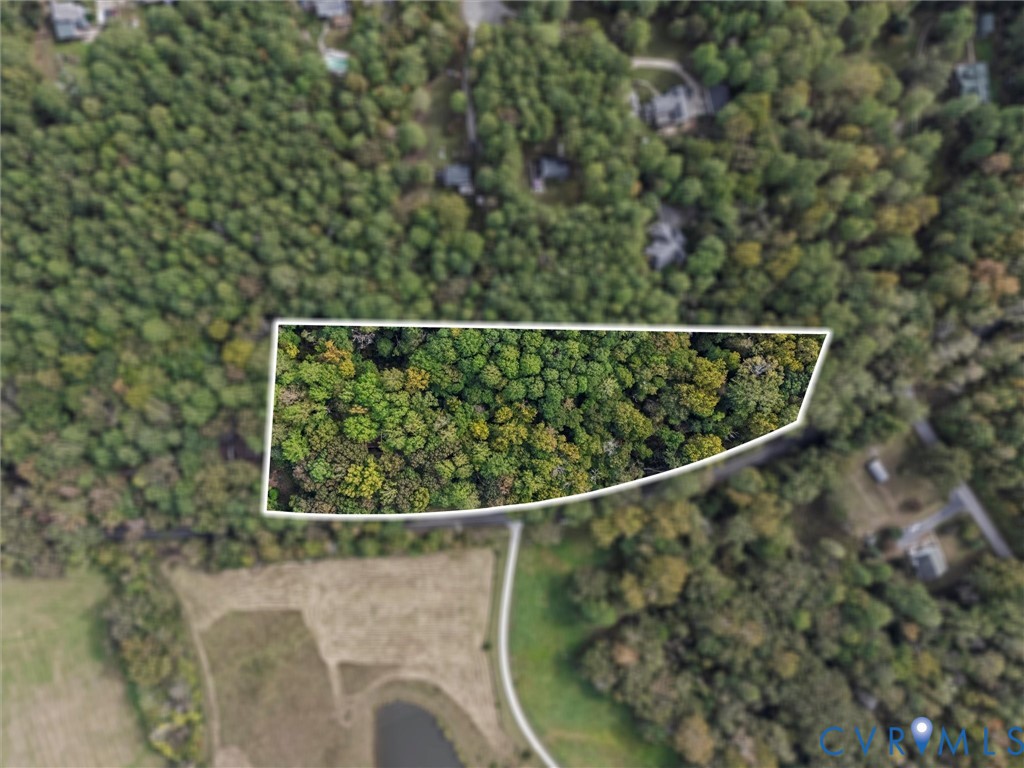 1000 Rocky Ford Rd
