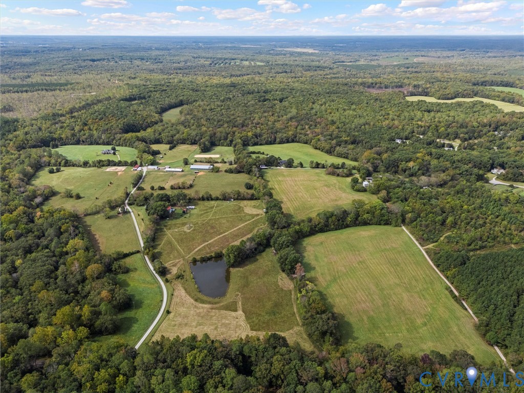 1000 Rocky Ford Rd
