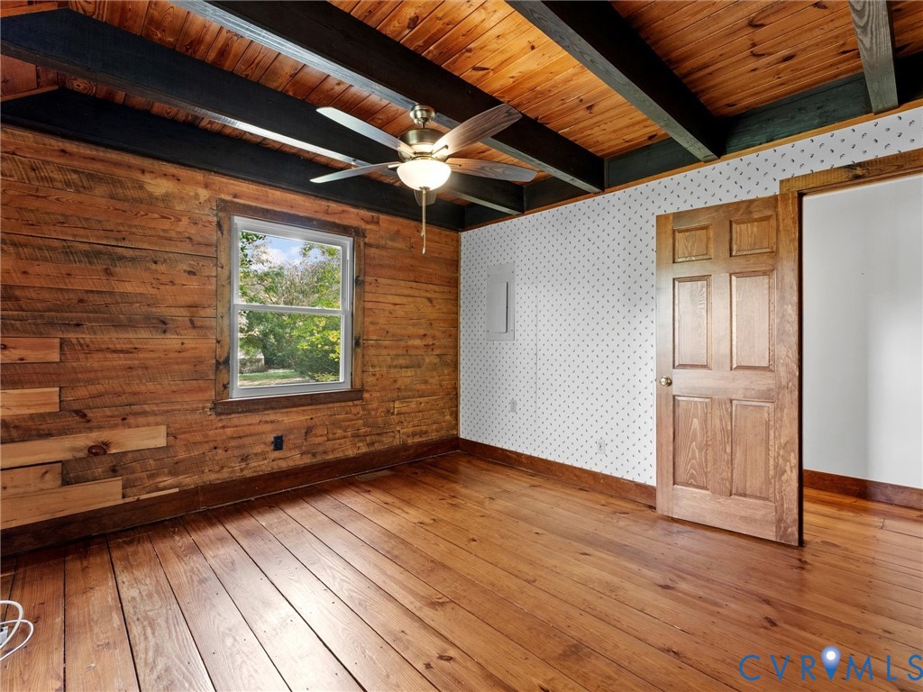 100 Jennings Rd