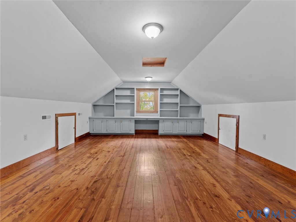 100 Jennings Rd
