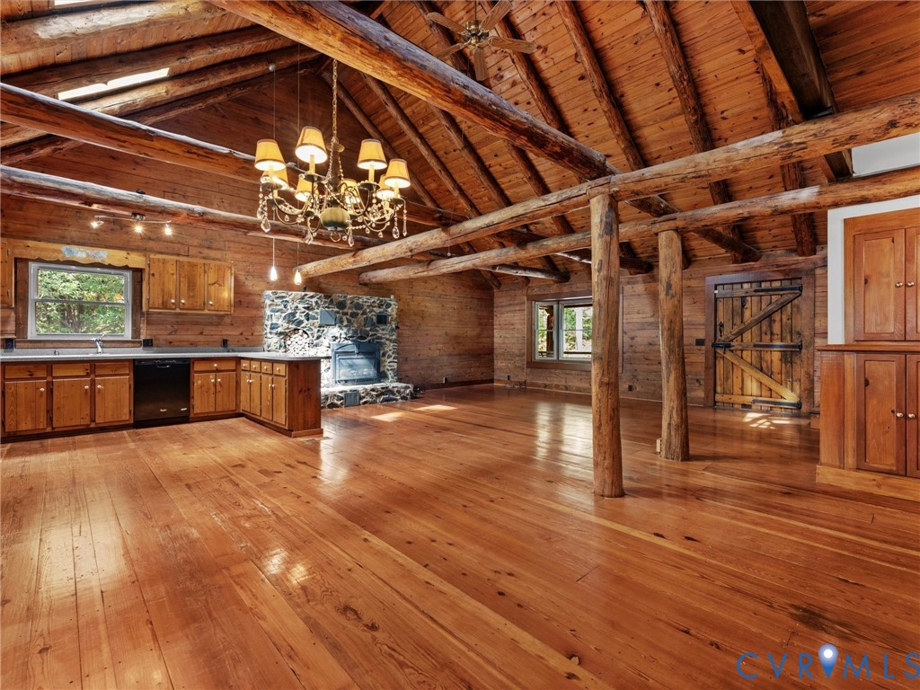 100 Jennings Rd
