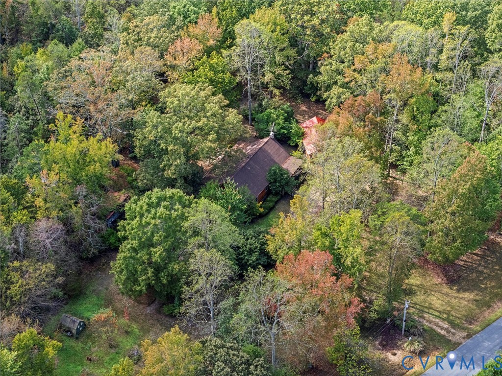 100 Jennings Rd