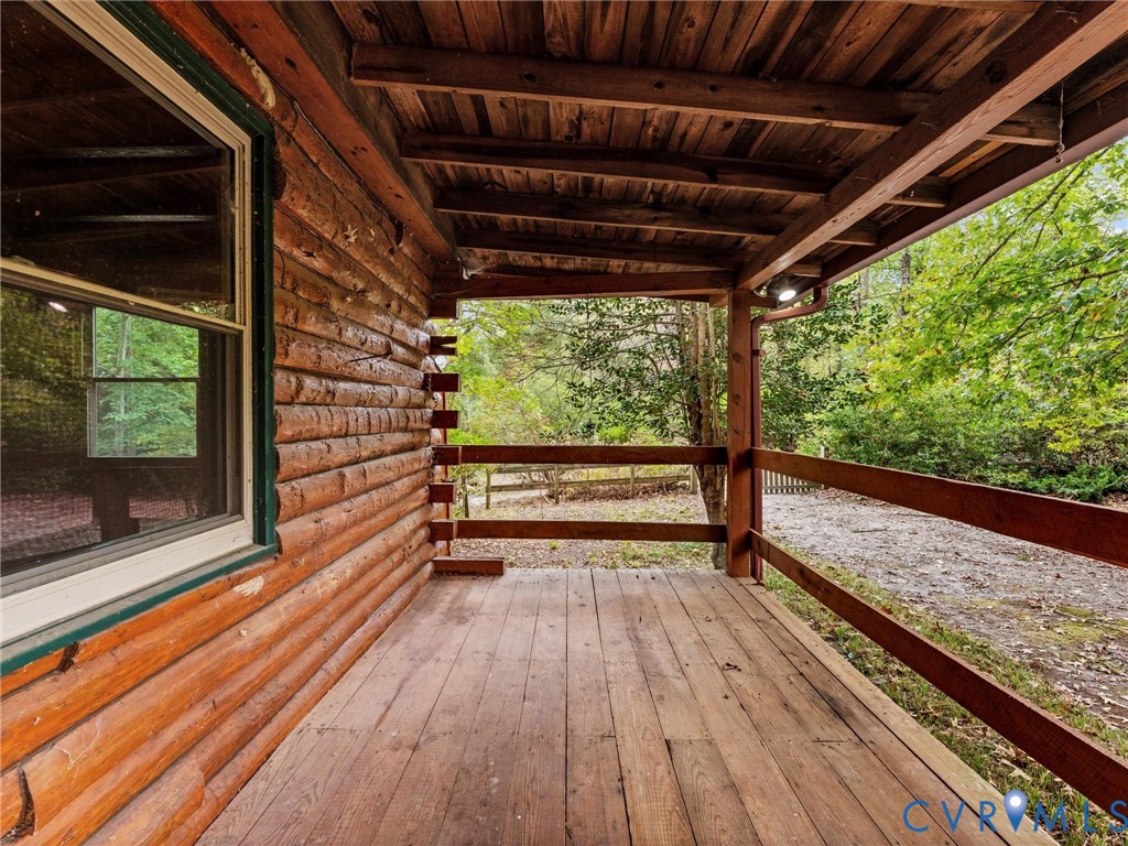 100 Jennings Rd