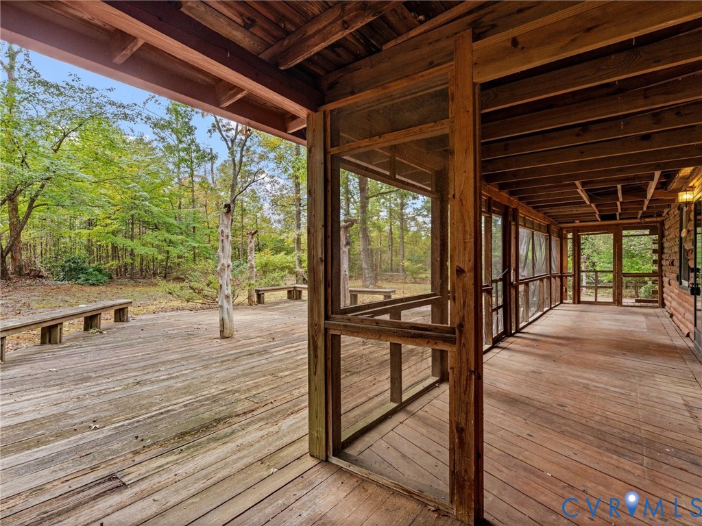 100 Jennings Rd