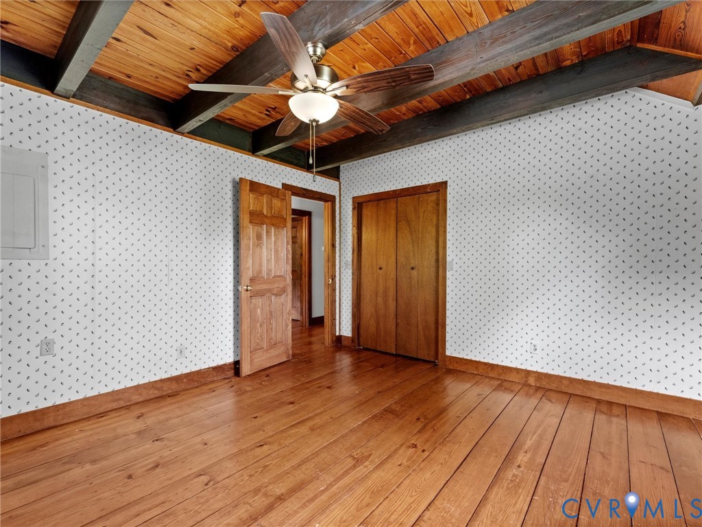 100 Jennings Rd