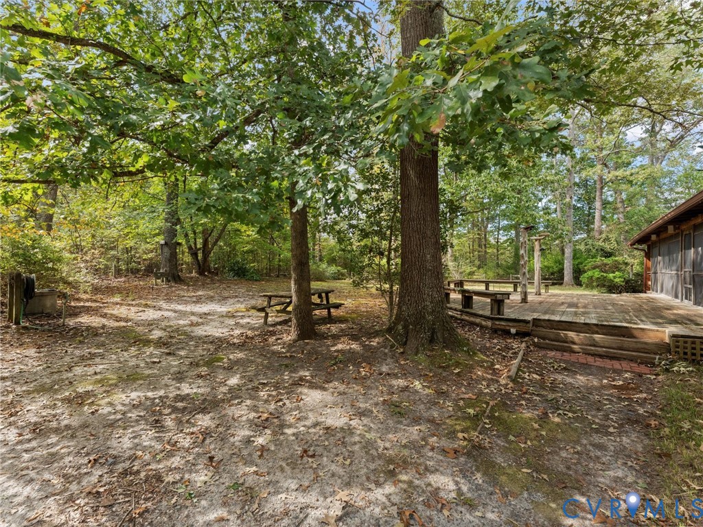 100 Jennings Rd