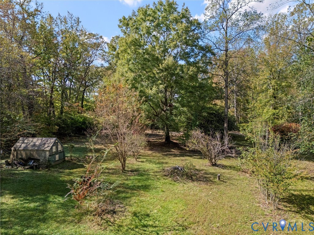 100 Jennings Rd
