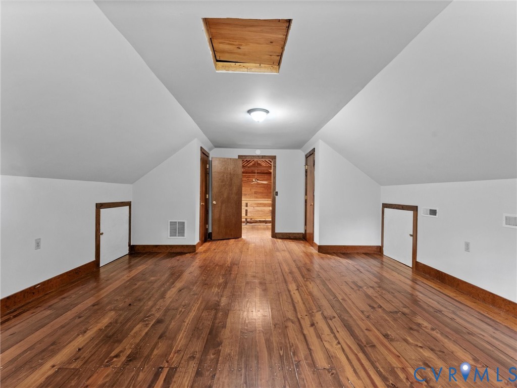 100 Jennings Rd