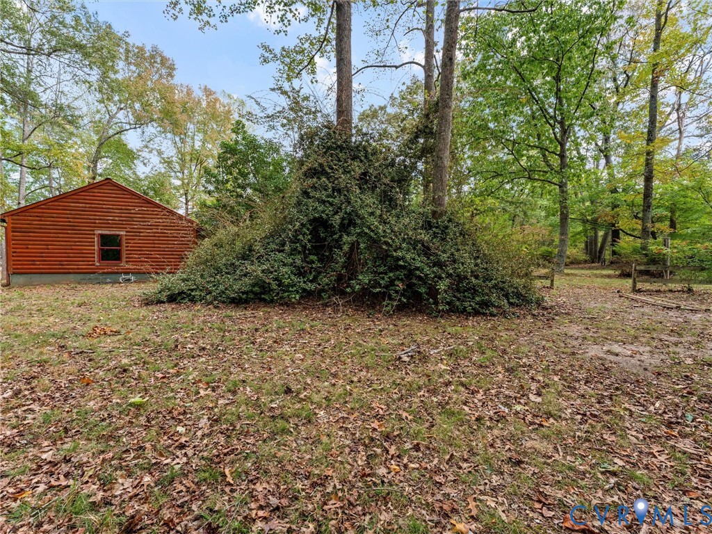 100 Jennings Rd