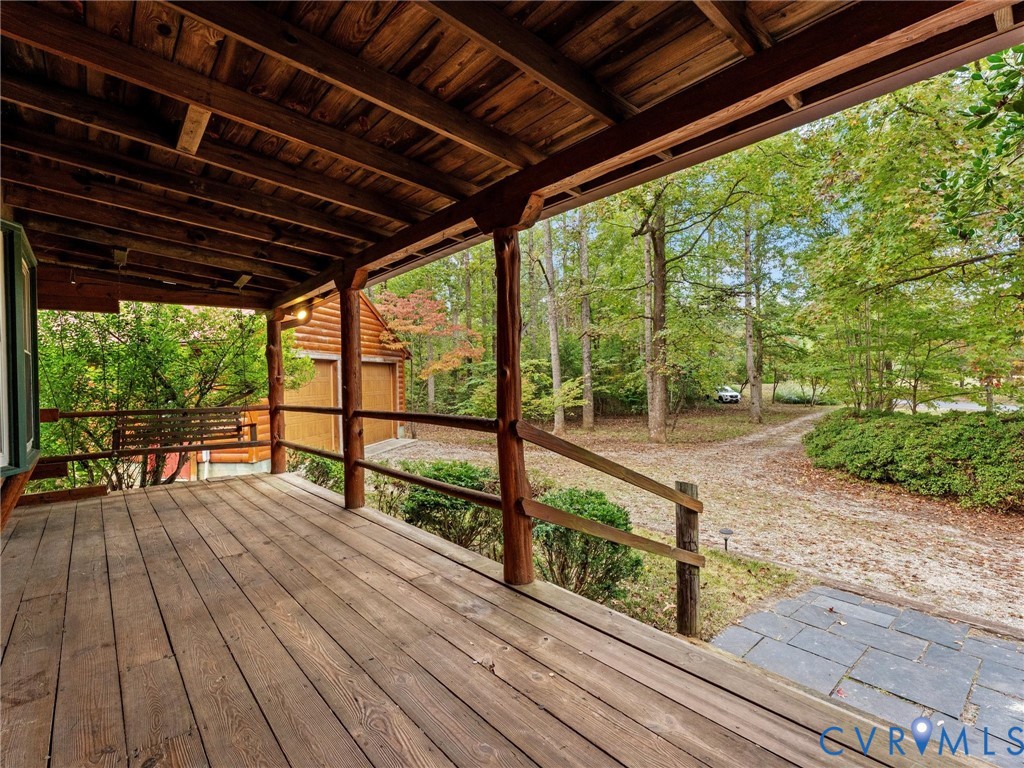 100 Jennings Rd