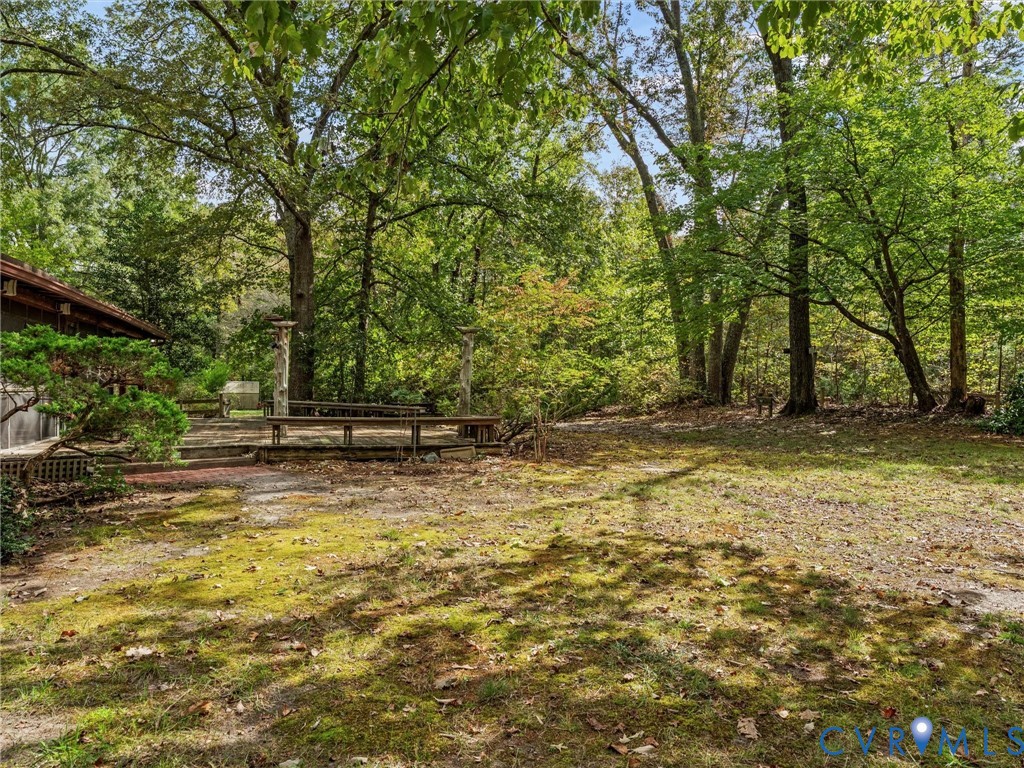 100 Jennings Rd