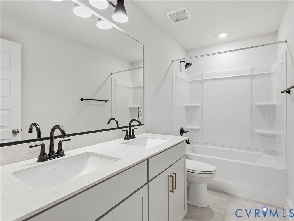 1711 Reed March Ln