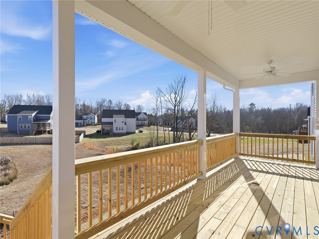 1711 Reed March Ln