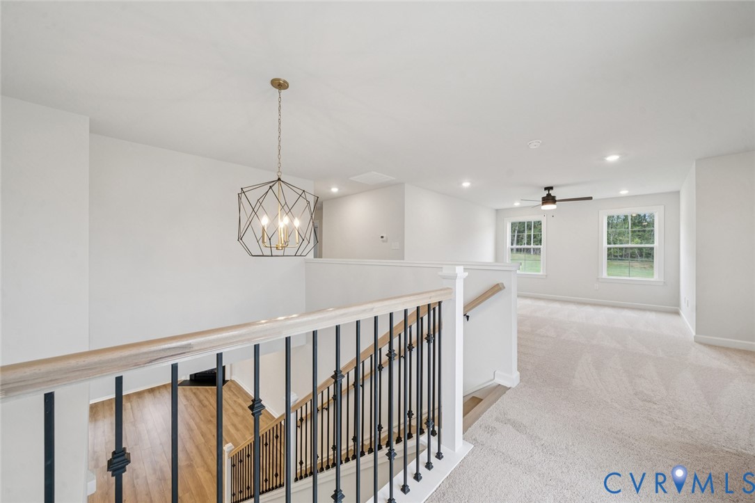 1711 Reed March Ln