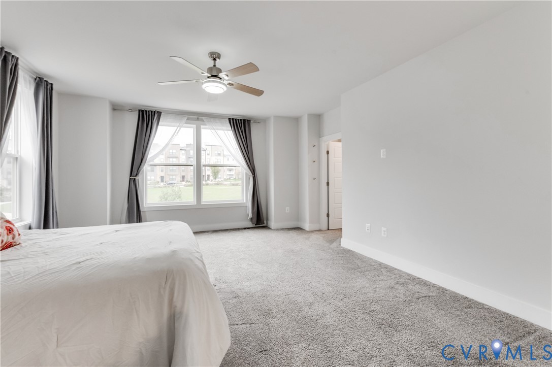 2673 St Elias Dr Unit#A