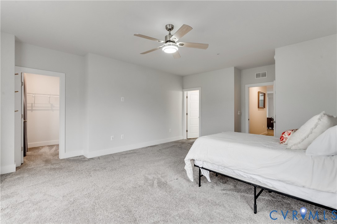 2673 St Elias Dr Unit#A