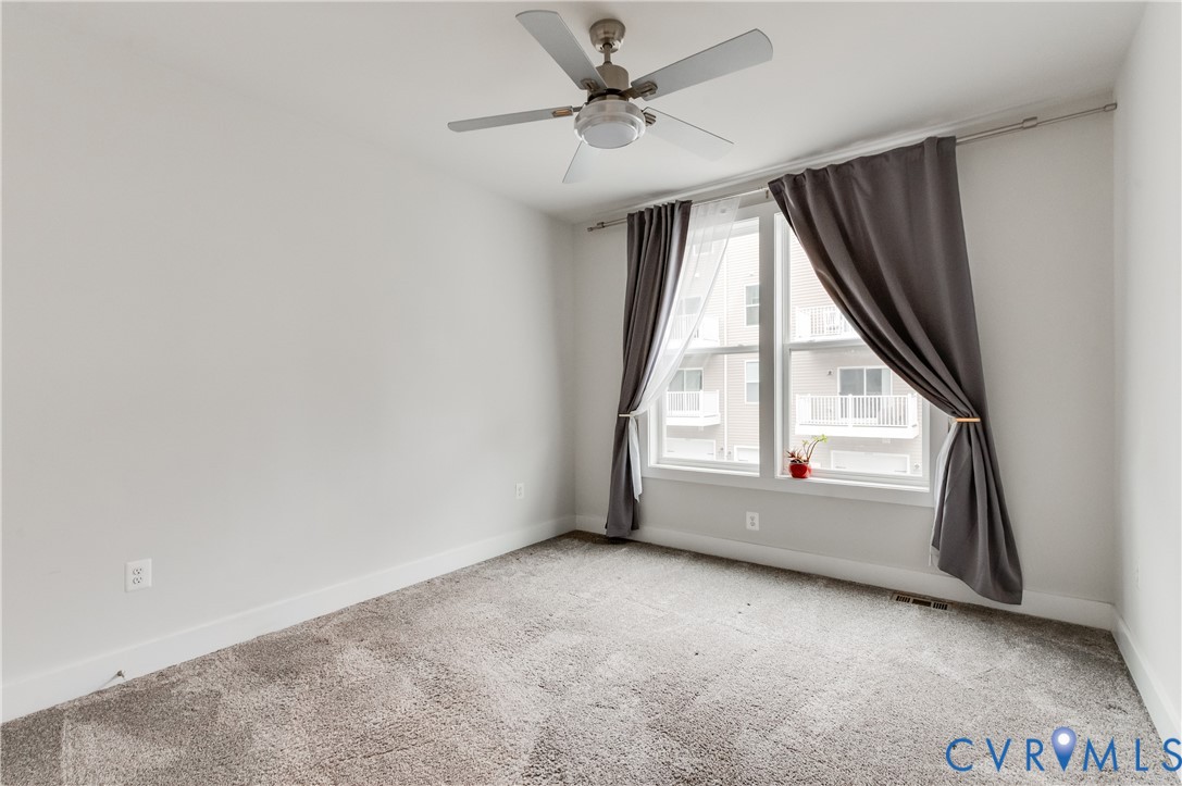 2673 St Elias Dr Unit#A