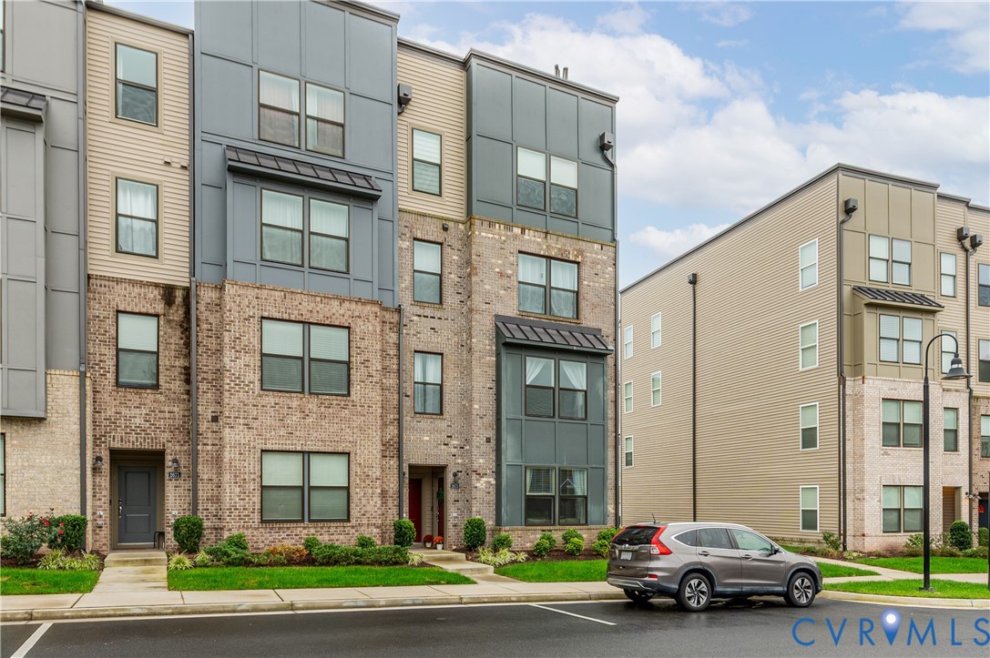 2673 St Elias Dr Unit#A