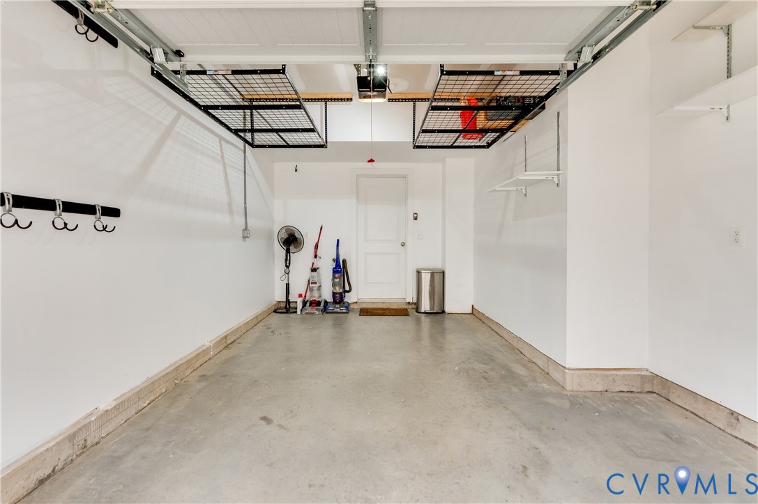 2673 St Elias Dr Unit#A