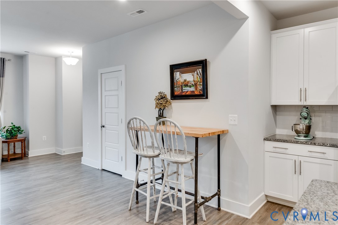 2673 St Elias Dr Unit#A