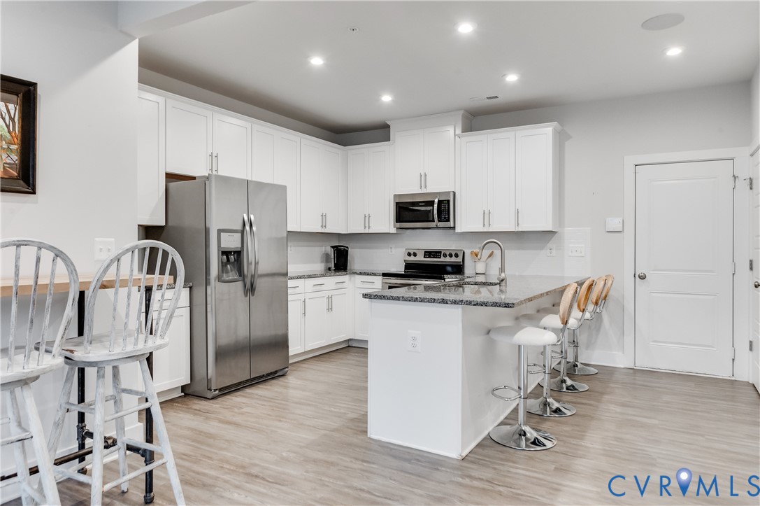 2673 St Elias Dr Unit#A