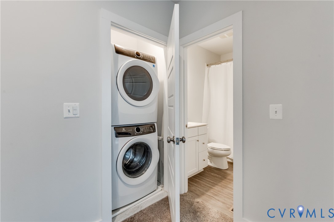 2673 St Elias Dr Unit#A