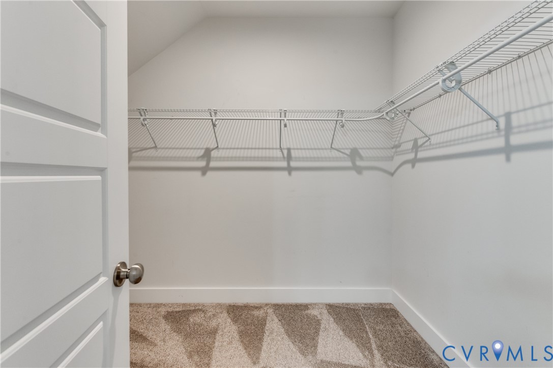 2673 St Elias Dr Unit#A