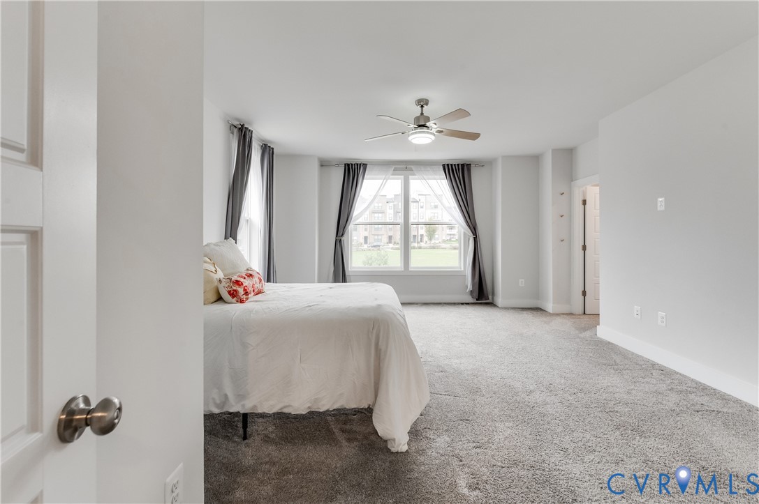 2673 St Elias Dr Unit#A