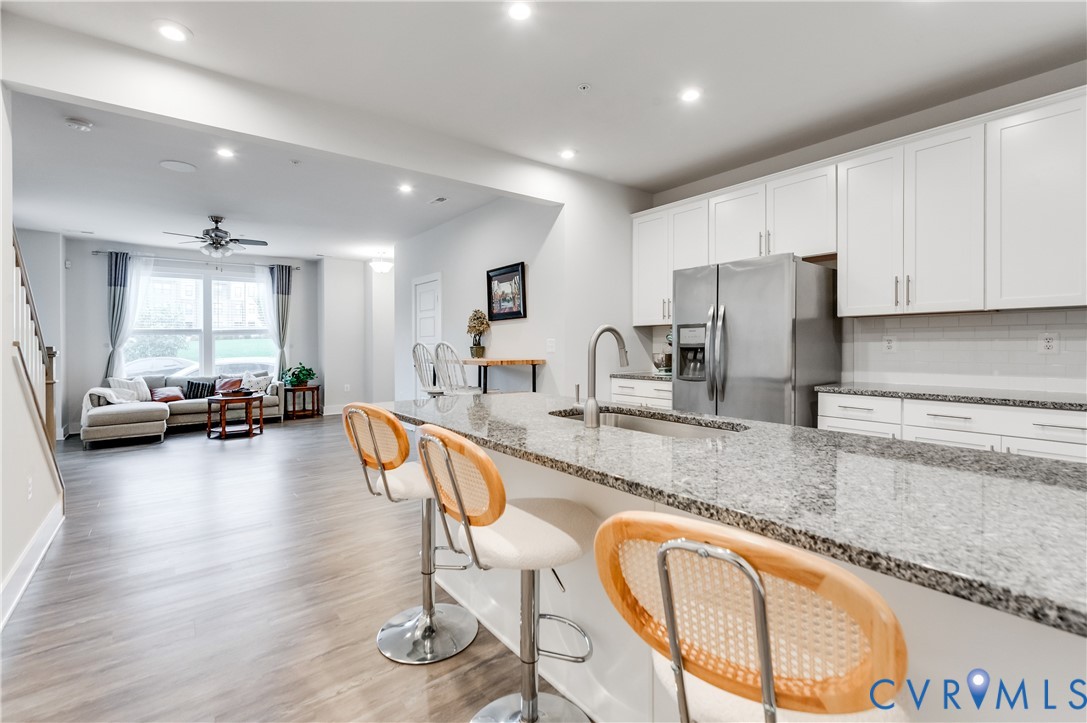 2673 St Elias Dr Unit#A