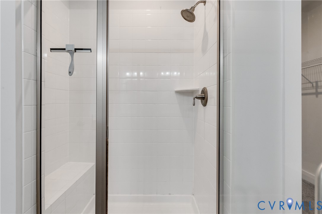 2673 St Elias Dr Unit#A