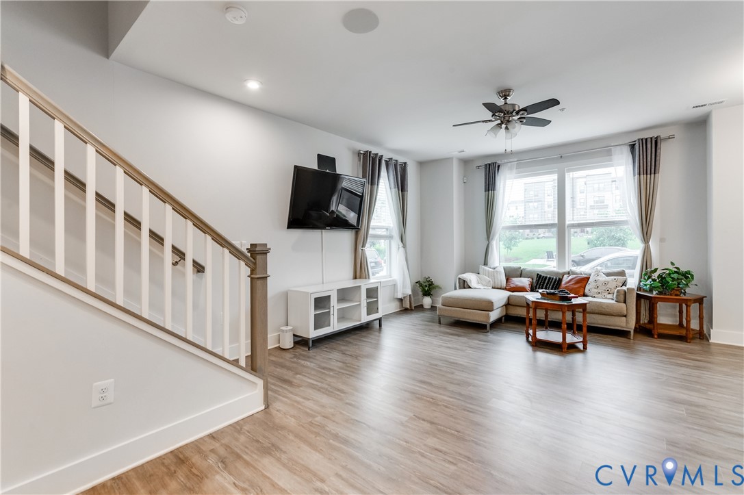 2673 St Elias Dr Unit#A