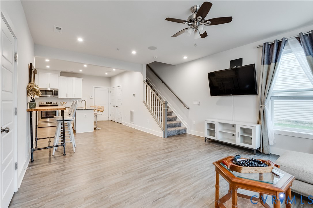 2673 St Elias Dr Unit#A