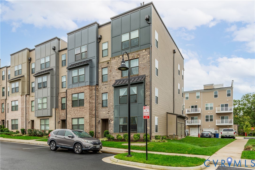 2673 St Elias Dr Unit#A