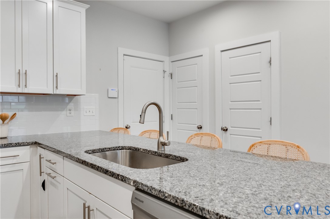 2673 St Elias Dr Unit#A