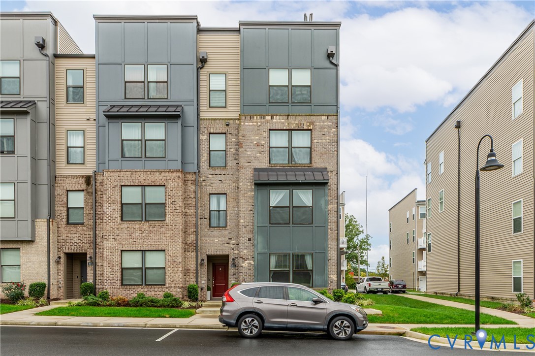 2673 St Elias Dr Unit#A