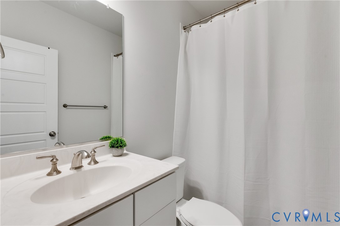 2673 St Elias Dr Unit#A