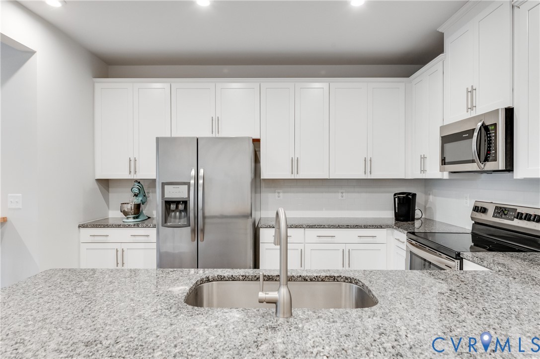 2673 St Elias Dr Unit#A